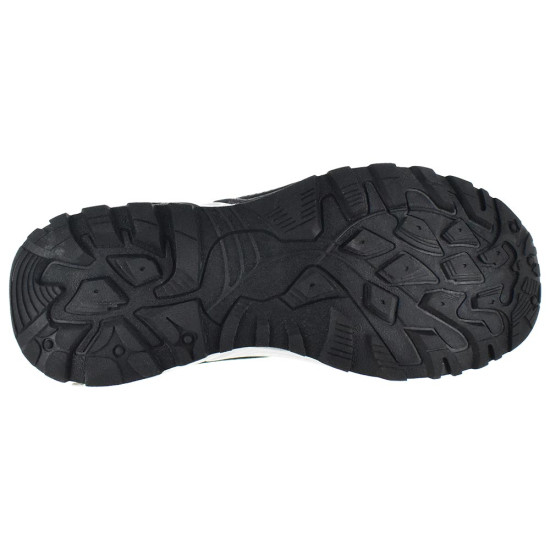 4F Boy's winter boots 4F Boy's winter boots